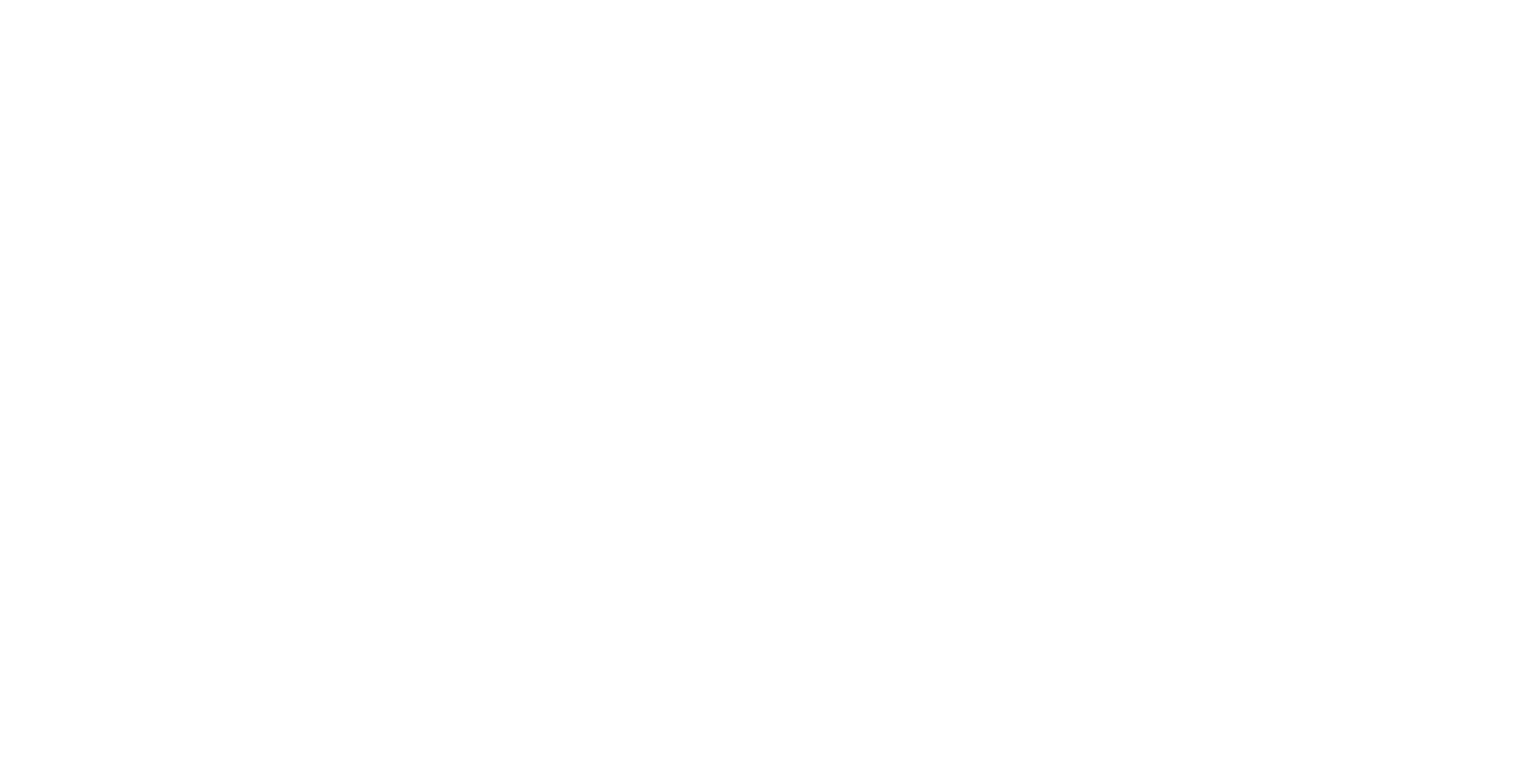 logo-metanoia